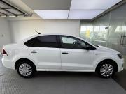 Volkswagen Polo V Рестайлинг Уфа  - изображение 26