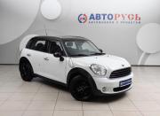 Mini Countryman I Подольск  - изображение 24