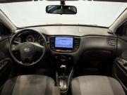 Kia Rio II Рестайлинг Иваново  - изображение 51