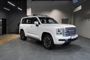 Haval H9 II Астрахань  - изображение 19