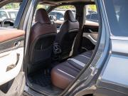 Geely Monjaro I Сочи  - изображение 42