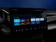 GAC GS8 II Москва  - изображение 57