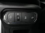 Haval Jolion I Рестайлинг Ростов-на-Дону  - изображение 30