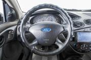 Ford Focus I Барнаул  - изображение 32