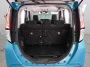 Toyota Roomy I Рестайлинг Воронеж  - изображение 36