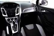 Ford Focus III Пермь  - изображение 40