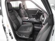 Haval Dargo Воронеж  - изображение 32