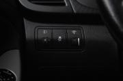 Hyundai Solaris I Челябинск  - изображение 29