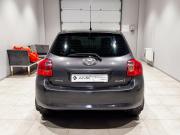 Toyota Auris I Екатеринбург  - изображение 27