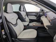 Haval Jolion I Москва  - изображение 49