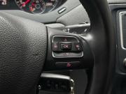 Volkswagen Jetta VI Ижевск  - изображение 53