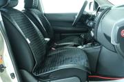 Nissan X-Trail II Омск  - изображение 43