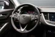 Opel Grandland I (X) Крым  - изображение 42