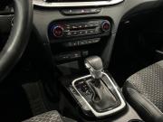 Kia Ceed III Рестайлинг Санкт-Петербург  - изображение 46