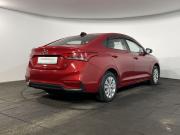 Hyundai Solaris II Великий Новгород  - изображение 25