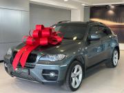 BMW X6 I (E71) Тверь  - изображение 21