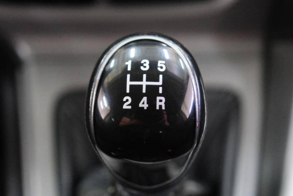 Ford Focus III Омск  - изображение 17