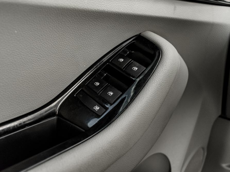 Chevrolet Orlando I Екатеринбург  - изображение 20