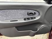 Kia Spectra I Рестайлинг 2 Пермь  - изображение 27