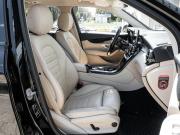 Mercedes-Benz GLC I (X253) Ставрополь  - изображение 42