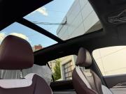 Geely Monjaro I Санкт-Петербург  - изображение 28