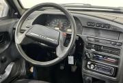 Lada (ВАЗ) 2115 Астрахань  - изображение 40