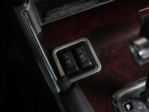 Mitsubishi Galant IX Рестайлинг с пробегом 2008 года, цена 769 000 рублей, 262396 км, седан, Автокод Объявления