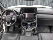 Lexus LX IV Москва  - изображение 43