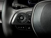 Toyota RAV4 V (XA50) Москва  - изображение 52