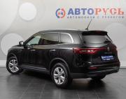 Renault Koleos II Москва  - изображение 28