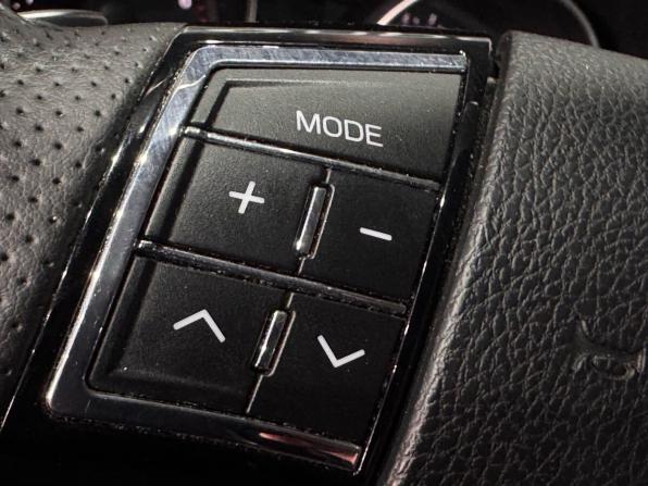 Haval M6 II с пробегом 2024 года, цена 1 725 000 рублей, 64055 км, внедорожник, Автокод Объявления