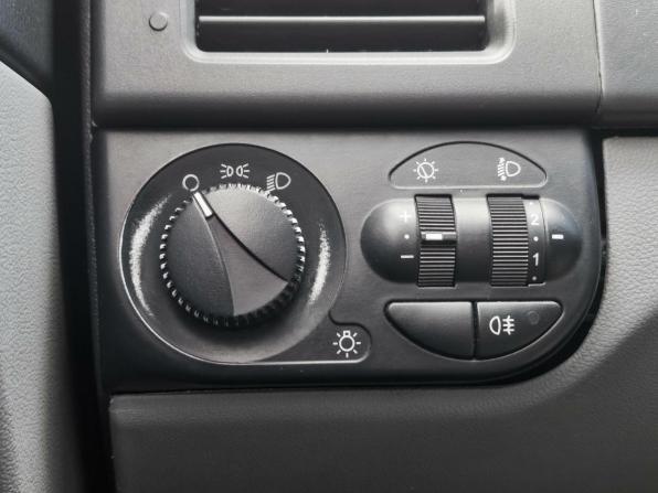 Lada (ВАЗ) Priora I с пробегом 2011 года, цена 249 000 рублей, 232915 км, универсал, Автокод Объявления