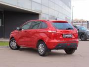 Lada (ВАЗ) XRAY I Самара  - изображение 27
