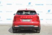 Haval Jolion I Пермь  - изображение 28