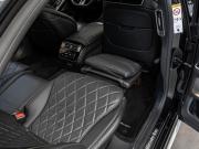 Mercedes-Benz S-Класс VII (W223) Краснодар  - изображение 62