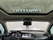 Geely Tugella I Краснодар  - изображение 31