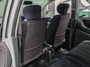Suzuki Aerio Краснодар  - изображение 26