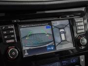 Nissan X-Trail III Москва  - изображение 32
