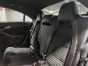 Mercedes-Benz CLA I (C117 X117) Казань  - изображение 41