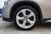 BMW X1 I (E84) Москва  - изображение 28