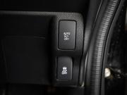 Honda N-BOX I Рестайлинг Иркутск  - изображение 46