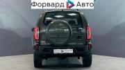 Lada (ВАЗ) Niva Travel I Сургут  - изображение 16