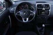Renault Sandero II Рестайлинг Брянск  - изображение 30