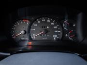 Hyundai Accent II Ставрополь  - изображение 31