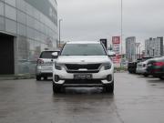 Kia Seltos I Самара  - изображение 24