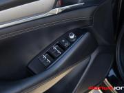 Mazda 6 III (GJ) Рестайлинг 2 Москва  - изображение 37
