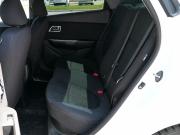Kia Rio III Волгоград  - изображение 30