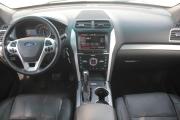 Ford Explorer V Воронеж  - изображение 33