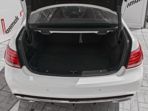 Mercedes-Benz E-Класс IV (W212 S212 C207) Рестайлинг с пробегом 2014 года, цена 2 240 000 рублей, 126243 км, купе, Автокод Объявления