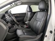 Nissan Qashqai II Рестайлинг Москва  - изображение 52